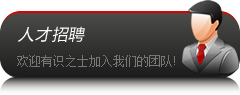 &#24320;&#20113;&#40;&#20013;&#22269;&#41;&#75;&#97;&#105;&#121;&#117;&#110;