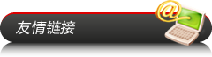 开云(中国)Kaiyun