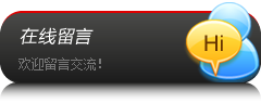 &#24320;&#20113;&#40;&#20013;&#22269;&#41;&#75;&#97;&#105;&#121;&#117;&#110;