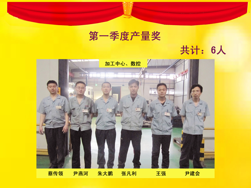 &#24320;&#20113;&#40;&#20013;&#22269;&#41;&#75;&#97;&#105;&#121;&#117;&#110;