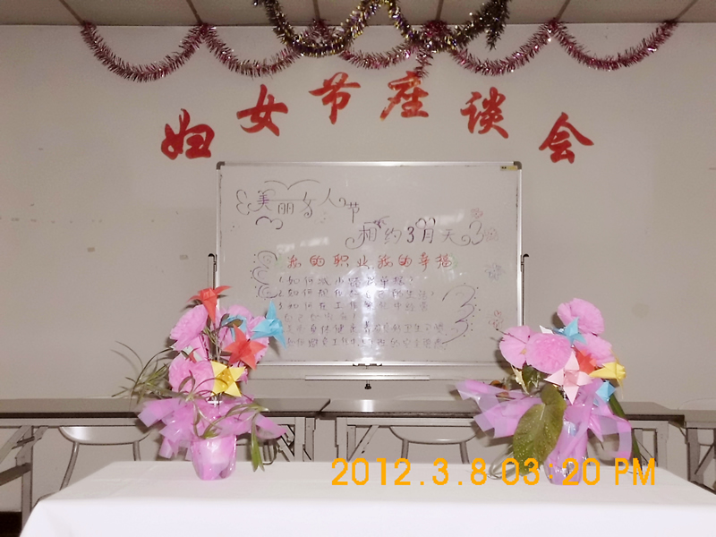 &#24320;&#20113;&#40;&#20013;&#22269;&#41;&#75;&#97;&#105;&#121;&#117;&#110;