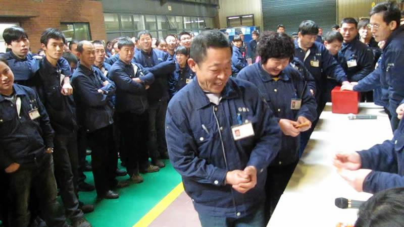 &#24320;&#20113;&#40;&#20013;&#22269;&#41;&#75;&#97;&#105;&#121;&#117;&#110;