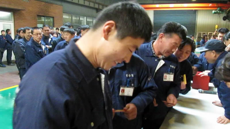 &#24320;&#20113;&#40;&#20013;&#22269;&#41;&#75;&#97;&#105;&#121;&#117;&#110;