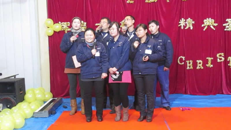 &#24320;&#20113;&#40;&#20013;&#22269;&#41;&#75;&#97;&#105;&#121;&#117;&#110;